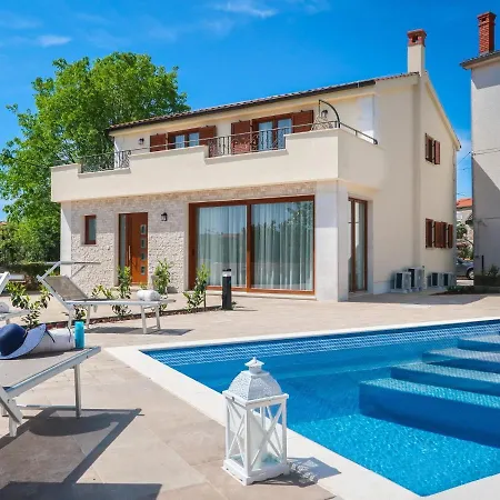 Casa de Férias Holiday Mariva - Mlk322 By Interhome *