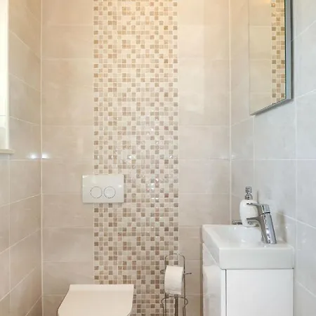 Casa de Férias Holiday Mariva - Mlk322 By Interhome